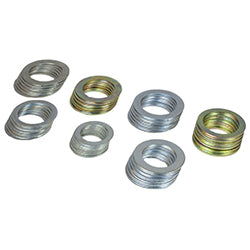 Washer/Spacer Kit - Replacement for John Deere T11793