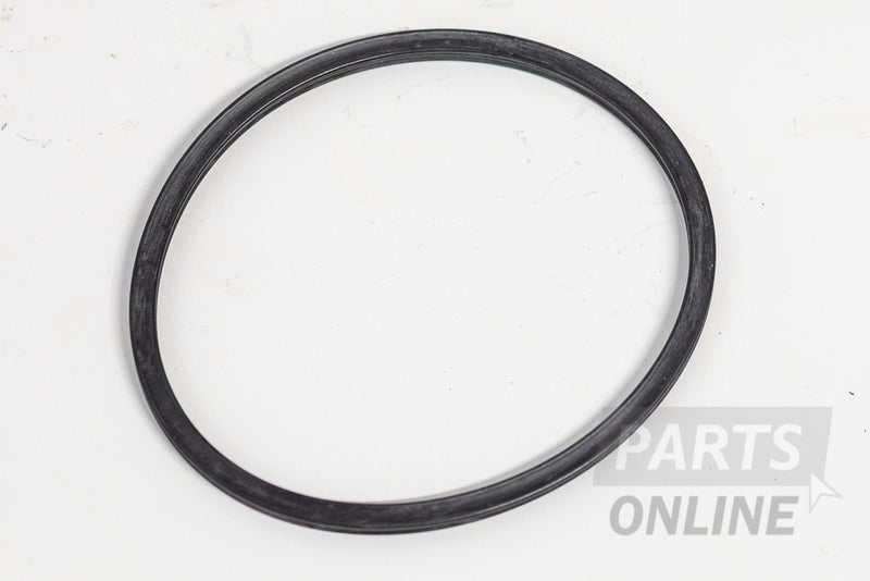 Ring - Quad - Replacement for Daewoo A213076