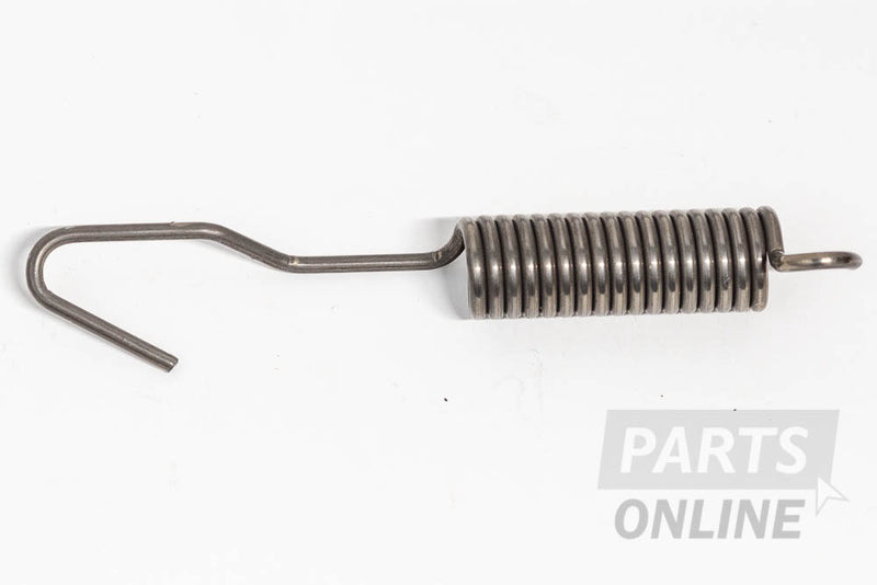 Spring - Replacement for Daewoo D480270