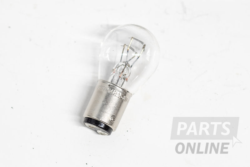 Bulb - 24V  21/5W - Replacement for Daewoo S866220H