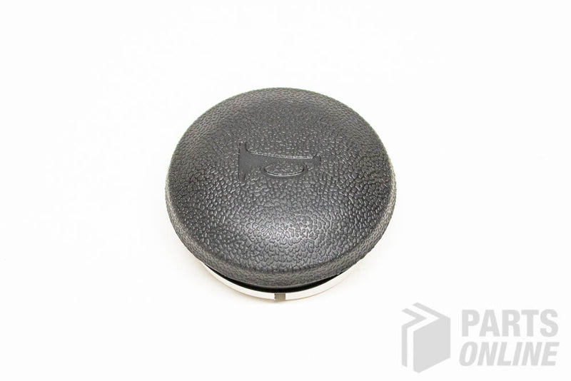 Button - Horn - Replacement for Hyster 1608622