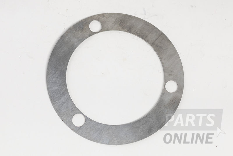 Shim - Replacement for Hyster 185858