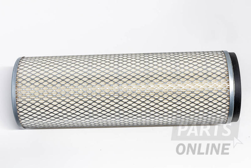 Air Filter - Replacement for Hyster 2067399
