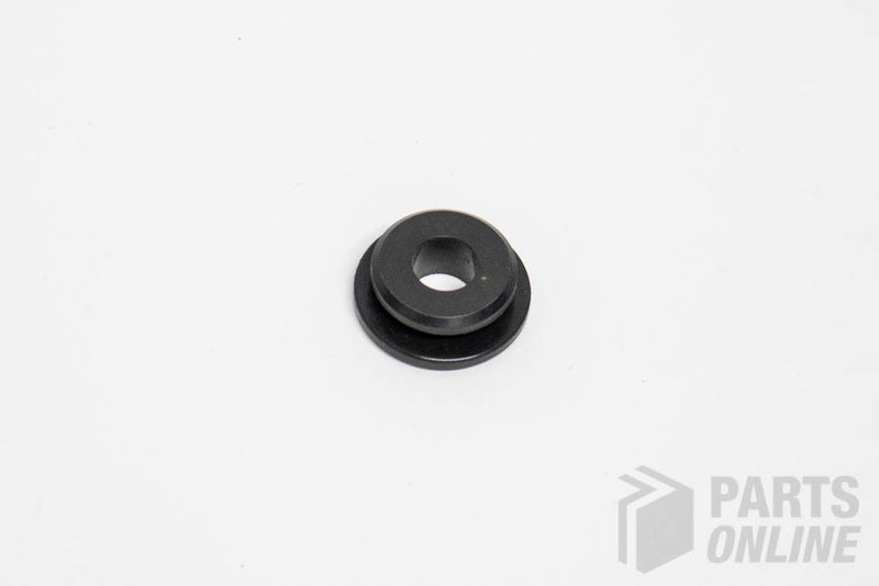 Oil Seal - Replacement for Hyster 266728