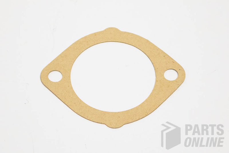Gasket - Thermostat - Replacement for Nissan 11062-07N00