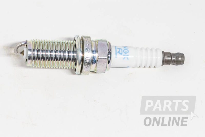 Spark Plug - Replacement for CAT PLFR6A-11