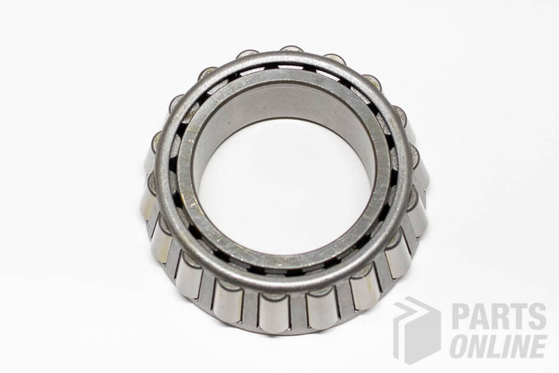 Bearing - Taper Cone - Replacement for Raymond 410-022-08