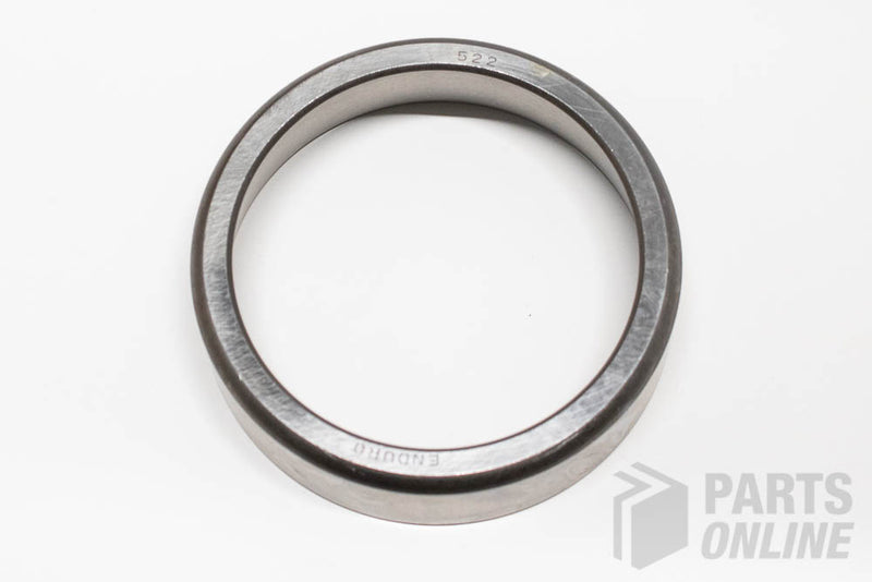 Bearing - Taper Cup - Replacement for Raymond 410-022-09