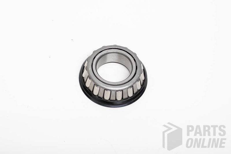 Bearing - Taper Cone - Replacement for Raymond 447-045