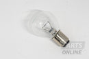 Bulb - 48 Volt - Replacement for Toyota 56551-11900-71