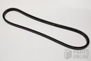 A/C Compressor Belt - Replacement for Bobcat 6625298 - PartsOnline