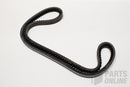 A/C Compressor Belt - Replacement for Bobcat 6726988 - PartsOnline