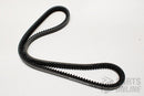 A/C Compressor Belt - Replacement for Bobcat 6730819 - PartsOnline