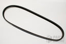 A/C Compressor Belt - Replacement for Bobcat 7010252 - PartsOnline