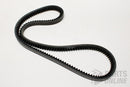 A/C Compressor Belt - Replacement for Bobcat 7143498 - PartsOnline