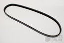 A/C Compressor Belt - Replacement for Bobcat 7178328 - PartsOnline
