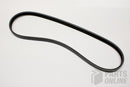 A/C Compressor Belt - Replacement for Bobcat 7237345 - PartsOnline