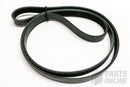Alternator And A/C Compressor Belt - Replacement for Bobcat 7201422 - PartsOnline