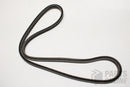 Alternator Belt - Replacement for Bobcat 6704720 - PartsOnline