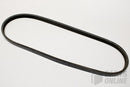 Alternator Belt - Replacement for Bobcat 7009796 - PartsOnline