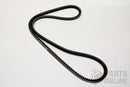 Alternator Belt - Replacement for Bobcat 7100104 - PartsOnline