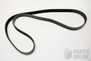 Alternator Belt - Replacement for Bobcat 7267157 - PartsOnline