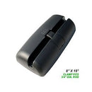 Articulated Dump Truck Mirror - Replacement for John Deere TT207400 - PartsOnline