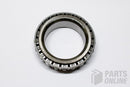 Axle Bearing - Replacement for Bobcat 6689775 - PartsOnline