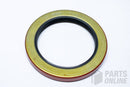 Axle Oil Seal - Replacement for Bobcat 6671138 - PartsOnline