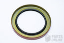 Axle Oil Seal - Replacement for Bobcat 6671138 - PartsOnline