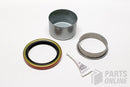 Axle Sleeve Repair Kit - Replacement for Bobcat 6722907 - PartsOnline