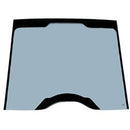 Backhoe Windshield Glass - Replacement for John Deere T275629 - PartsOnline