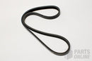 Belt Fan - Replacement for Bobcat 7009795 - PartsOnline