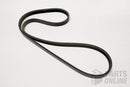Belt HVAC - Replacement for Bobcat 7009797 - PartsOnline