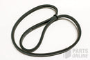 Belt - Replacement for Bobcat 6707648 - PartsOnline
