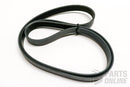 Belt - Replacement for Bobcat 6815018 - PartsOnline