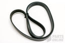Belt - Replacement for Bobcat 6815018 - PartsOnline