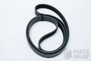 Belt - Replacement for Bobcat 7101068 - PartsOnline