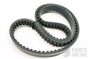 Belt - Replacement for Bobcat 7125004 - PartsOnline