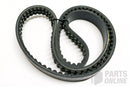 Belt - Replacement for Bobcat 7125004 - PartsOnline