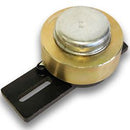 Belt Tensioner - Replacement for Bobcat 6735884 - PartsOnline