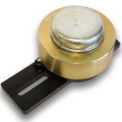 Belt Tensioner - Replacement for Bobcat 6735884 - PartsOnline