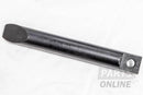 Bob - Tach Wedge - Replacement for Bobcat 6737191 - PartsOnline