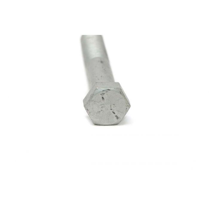 Bolt - Replacement for Bobcat 17C1056