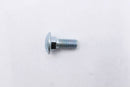 Bolt - Replacement for Bobcat 10C616 - PartsOnline