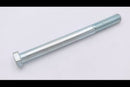 Bolt - Replacement for Bobcat 17C10112 - PartsOnline