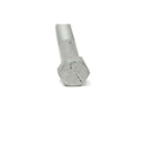 Bolt - Replacement for Bobcat 17C1056 - PartsOnline