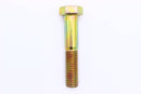 Bolt - Replacement for Bobcat 17C1072 - PartsOnline