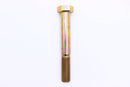 Bolt - Replacement for Bobcat 17C1080 - PartsOnline
