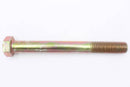 Bolt - Replacement for Bobcat 17C12112 - PartsOnline